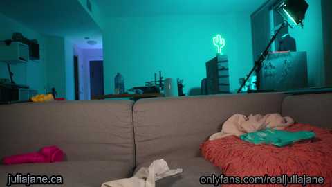 julia_jane free recording from 
