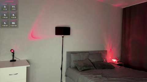 karlenegries free recording from 