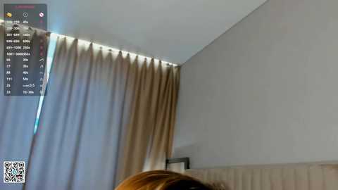 kathrineschnitman free recording from 