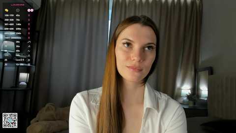 kathrineschnitman free recording from 