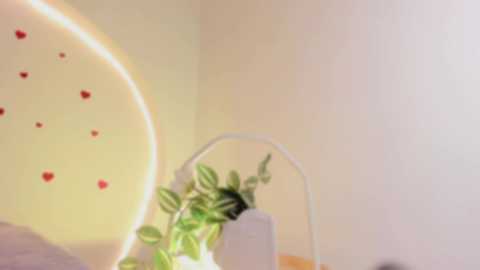 katiepeach_ free recording from 