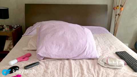 kellytesh free recording from 