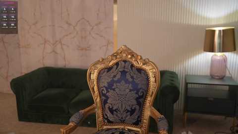 kira0541 free recording from 