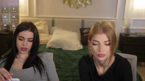 kira0541 free recording from 