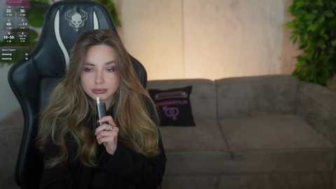 kira0541 free recording from 