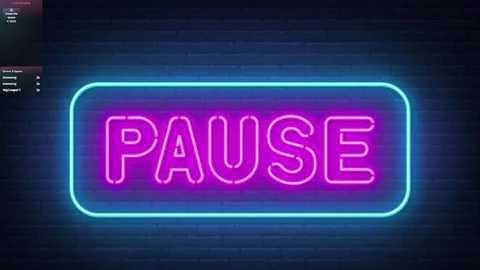 kira0541 free recording from 