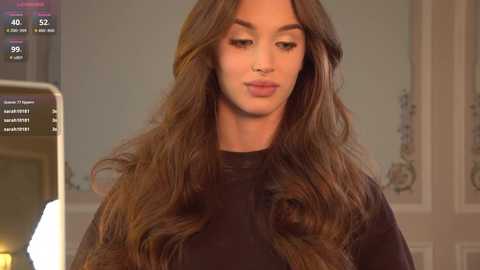 kseha_cute free recording from 