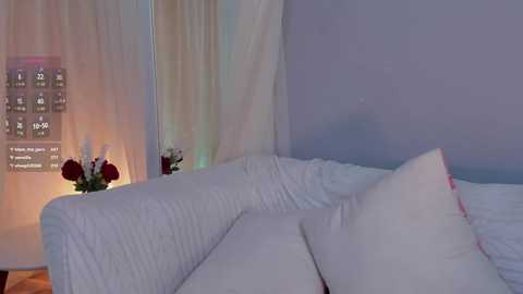 liia_sweett free recording from 