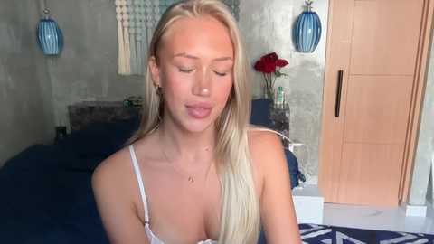 livslifee free recording from 