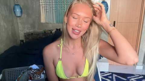 livslifee free recording from 