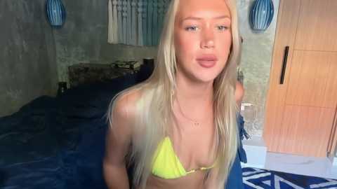 livslifee free recording from 