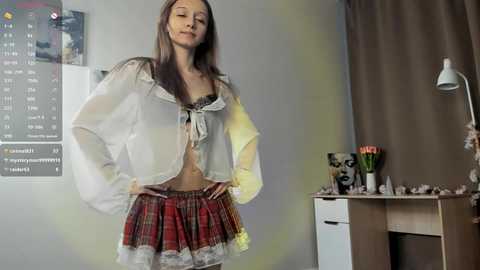 lonadejonge free recording from 