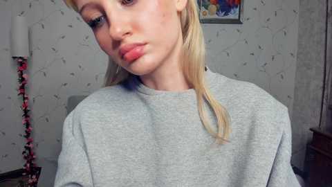 luckyy_tickets_ free recording from 2026-02-18 17:56:00