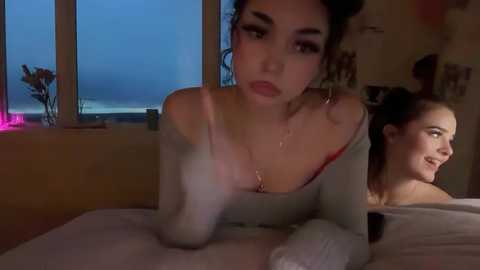 maddieblair1 free recording from 