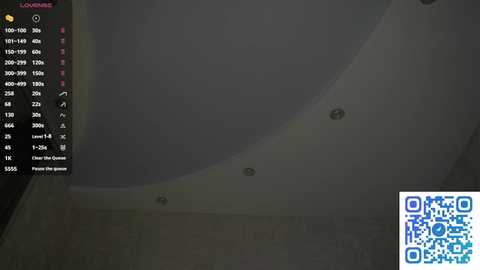 margarethowell free recording from 