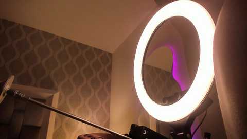 megan_leal1 free recording from 2026-02-18 05:51:00