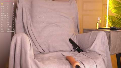 michelleblow free recording from 