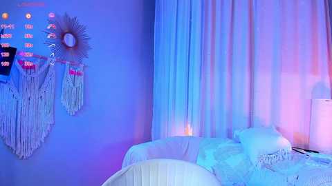 milliminimouse free recording from 