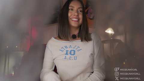 missbunnygirl free recording from 