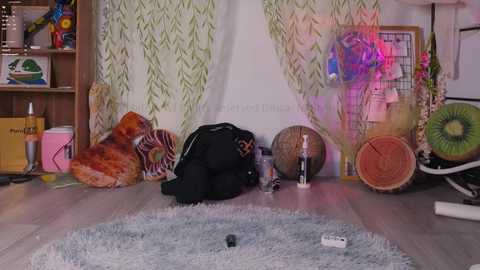 mollyflwers free recording from 