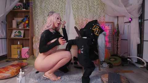 mollyflwers free recording from 