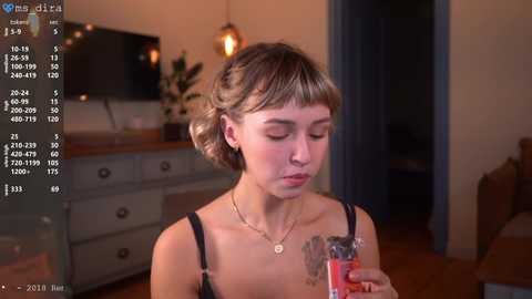 ms_dira free recording from 