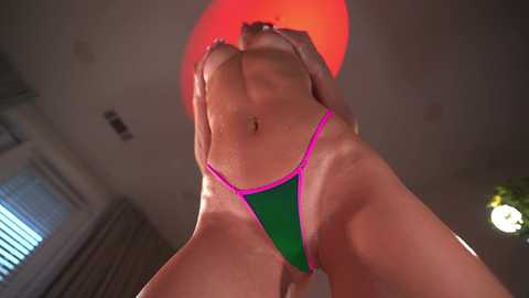 myliss free recording from 