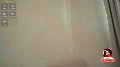 natasha_smith09 free recording from 