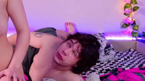 night_angell free recording from 