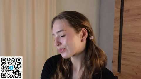 noirastrya free recording from 