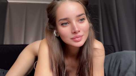 quantum_heart free recording from 2026-02-18 11:35:00