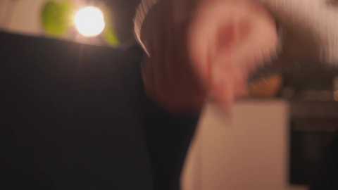 rivagosnell free recording from 