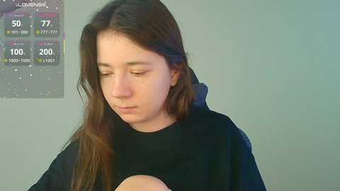 sexy_b0rsch free recording from 