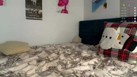 smoothnesss free recording from 