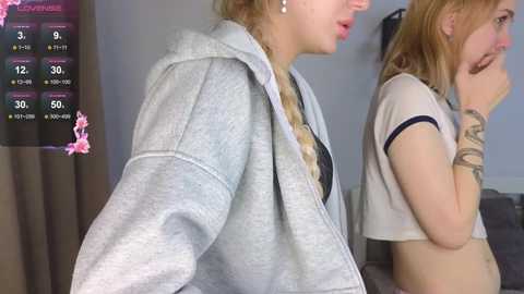 sweet_barbei free recording from 