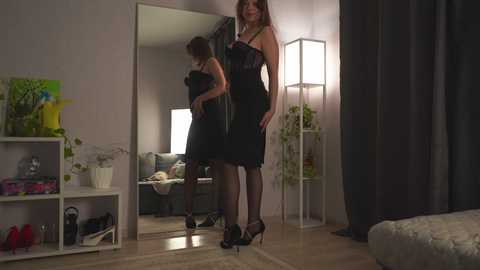 sweetdreamvic free recording from 