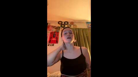 sweetlikesugarcinnamon free recording from 