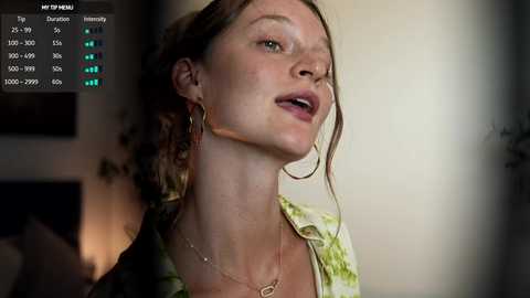 unbelievable__ free recording from 