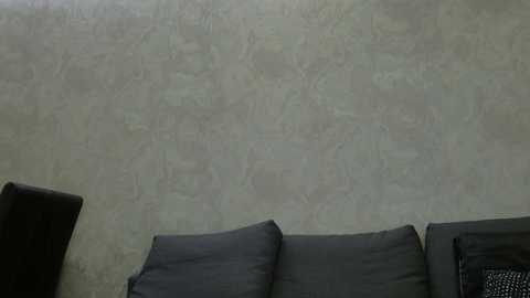 v_deville free recording from 