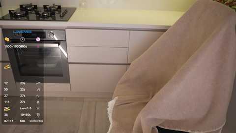 vasillisa free recording from 