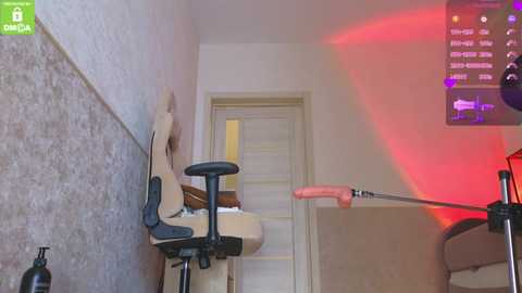 villuuvargas free recording from 2026-02-18 08:01:00