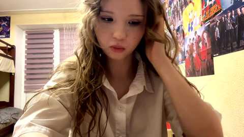 willenasow free recording from 