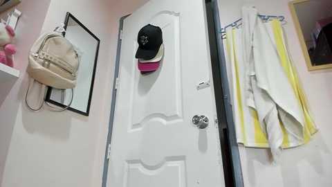 xdreamangel free recording from 