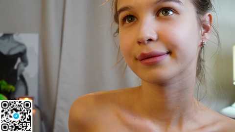 yeepshyy free recording from 