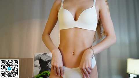 yeepshyy free recording from 