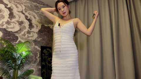 yuanlili free recording from 