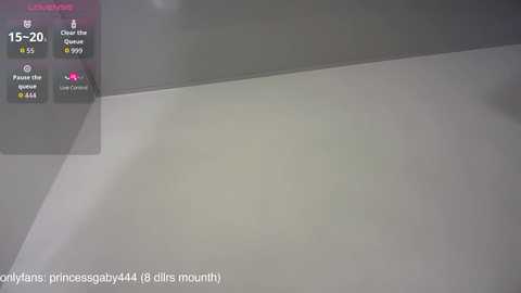 4444ngel free recording from 