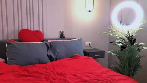 _mito_69 free recording from 