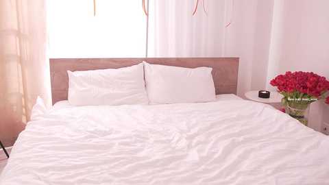 alissa_wxw free recording from 