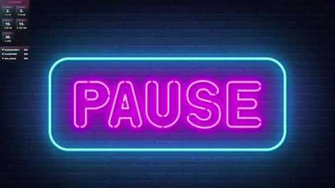 anabel054 free recording from 